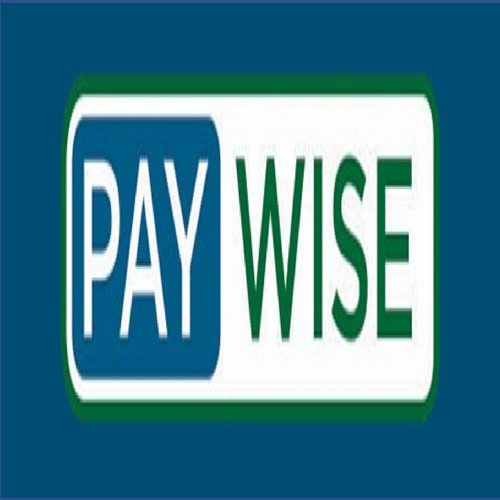 PayWise